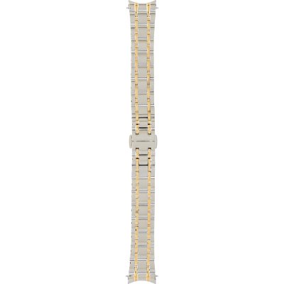 Bracelet Balmain Straps 0765665 Laelia