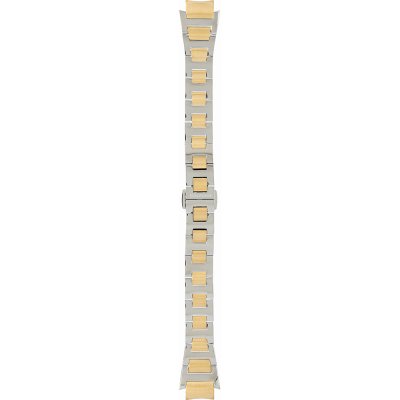 Bracelet Balmain Straps 0765975 Tilia