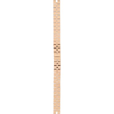 Bracelet Balmain Straps 0775660 Little Excessive