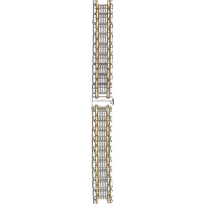 Bracelet Balmain Straps 0775825 Haute Elegance