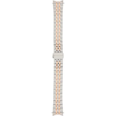 Bracelet Balmain Straps 0775985 Beleganza