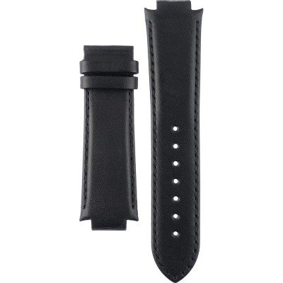 Bracelet Balmain Straps 1720530 Madrigal