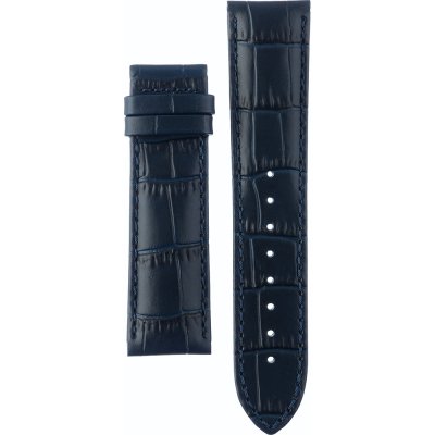 Bracelet Balmain Straps 1720629 Classic R