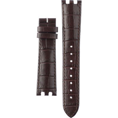 Bracelet Balmain Straps 1720753 Traveller
