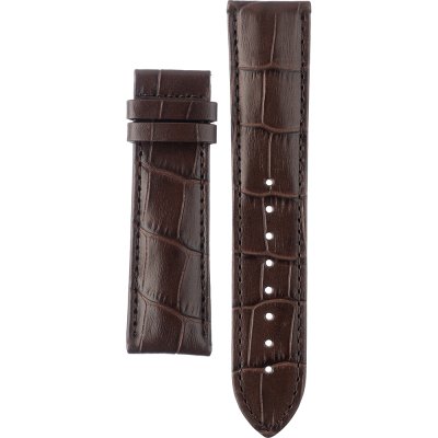Bracelet Balmain Straps 1722004 Balman