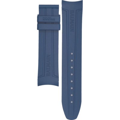 Bracelet Balmain Straps 1722092 Ophrys