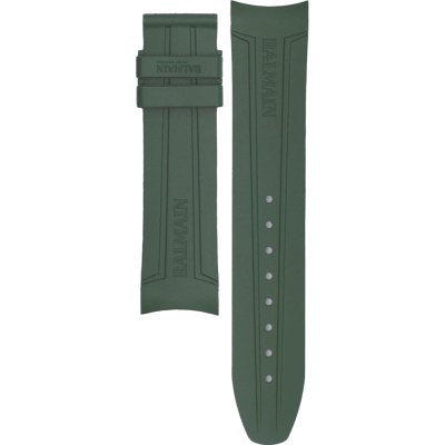 Bracelet Balmain Straps 1722093 Ophrys