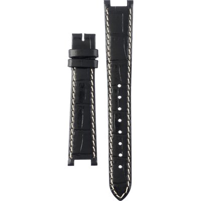 Bracelet Balmain Straps 1730565 Chic Fashion