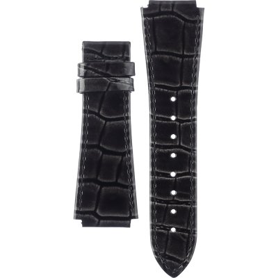 Bracelet Balmain Straps 1731025 Balmainia