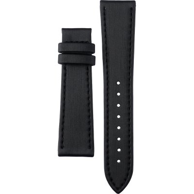 Bracelet Balmain Straps 1731370 Elegant Chic
