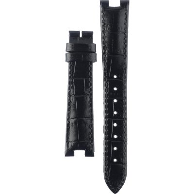Bracelet Balmain Straps 1731375 Precious