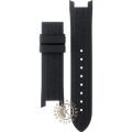 Bracelet Balmain Straps 1732155 Iconic
