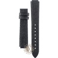 Bracelet Balmain Straps 1732165 Taffetas