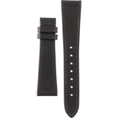 Bracelet Balmain Straps 1732308 Laelia