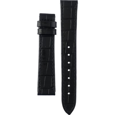Bracelet Balmain Straps 1732347 Balmania