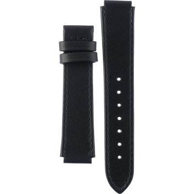 Bracelet Balmain Straps 1732425 Lady Arabesques
