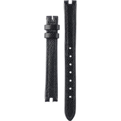 Bracelet Balmain Straps 1732475 Tilia