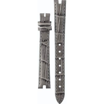 Bracelet Balmain Straps 1732484 Orithia