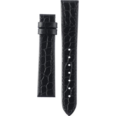 Bracelet Balmain Straps 1732505 Laelia