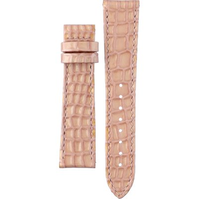 Bracelet Balmain Straps 1732588 Elegance Chic