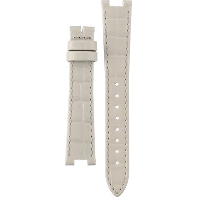 Bracelet Balmain 1732631 Haute Elegance