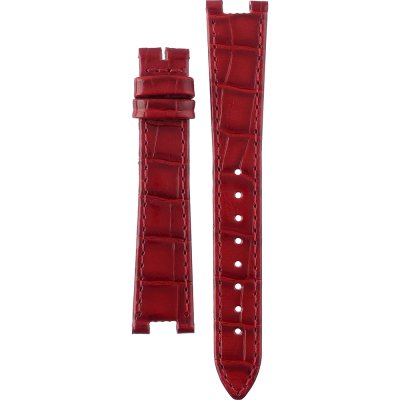 Bracelet Balmain Straps 1732634 Haute Elegance