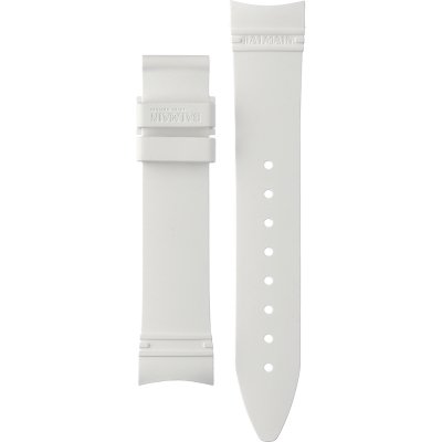 Bracelet Balmain Straps 1732651 Ophrys