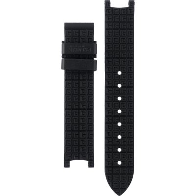 Bracelet Balmain Straps 1732715 Balmainia
