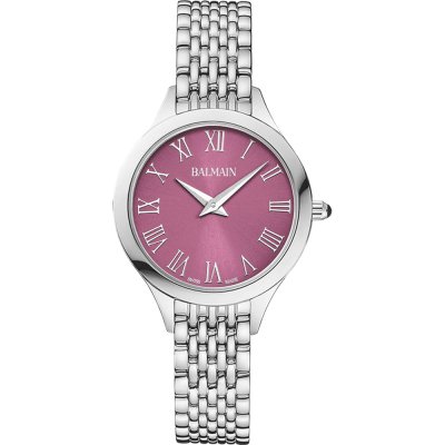 Montre Balmain de B3911.33.42 Balmain de Balmain