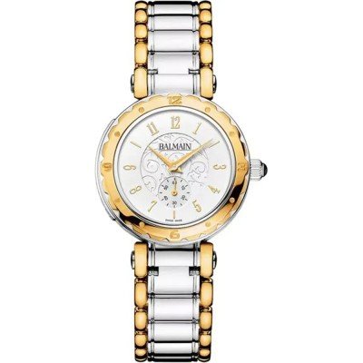 Montre Balmain Balmainia B4552.39.14
