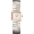 Montre Balmain Taffetas B4658.33.28