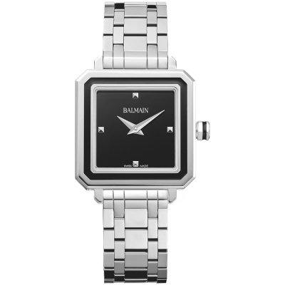 Montre Balmain Eirini B4731.33.66