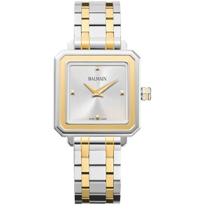 Montre Balmain Eirini B4732.39.26