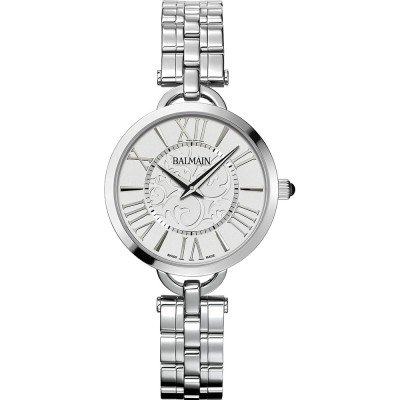 Montre Balmain Orithia B4771.33.12
