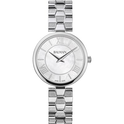Montre Balmain Sedirea B4831.33.82