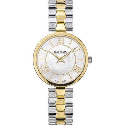 Montre Balmain Sedirea B4832.39.82