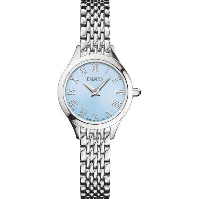 Montre Balmain de B4931.33.92 Balmain de Balmain