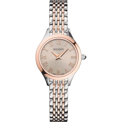 Montre Balmain de B4938.33.52 Balmain de Balmain