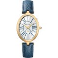 Montre Balmain Haute Elegance B8110.92.82