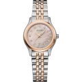 Montre Balmain Beleganza B8348.33.56