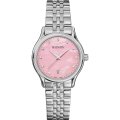 Montre Balmain Beleganza B8351.33.46