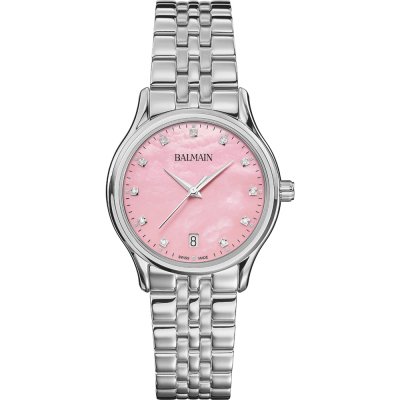 Montre Balmain Beleganza B8351.33.46