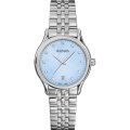 Montre Balmain Beleganza B8351.33.96