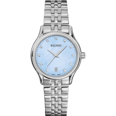 Montre Balmain Beleganza B8351.33.96