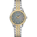 Montre Balmain Beleganza B8352.39.66