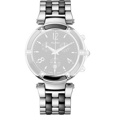Bracelet Balmain Straps 0755121 Balceram