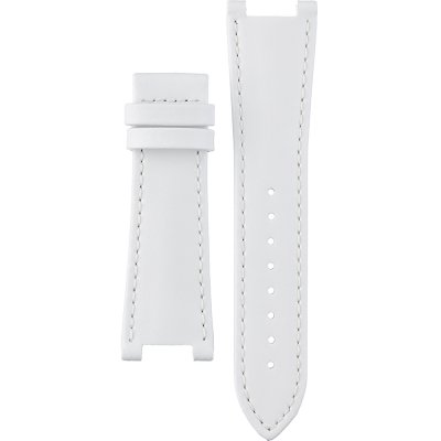 Bracelet Balmain Straps 1732171 Balceram