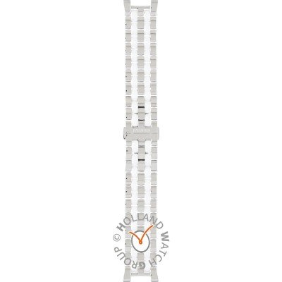 Bracelet Balmain Straps 0755120 Balceram