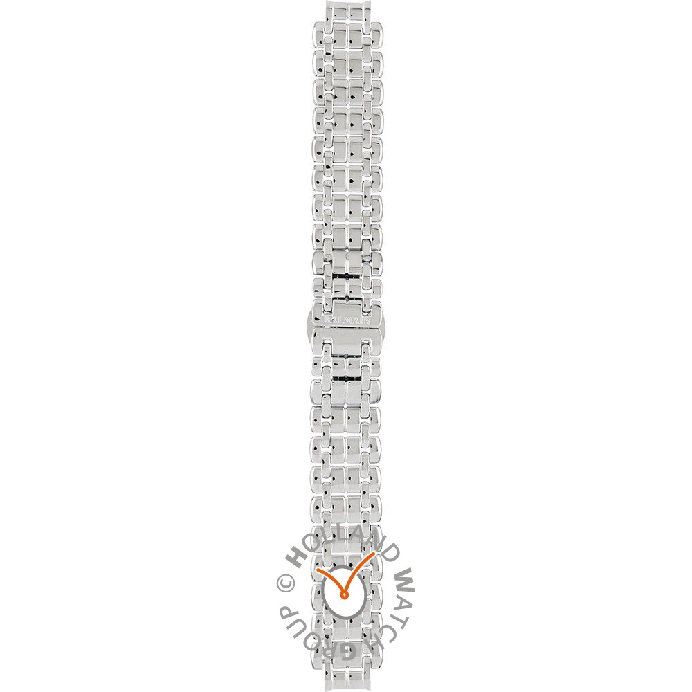 Bracelet Balmain 0755910 Jolie Madame