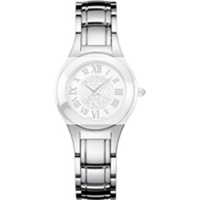 Bracelet Balmain Straps 0755260 Balmain de Balmain